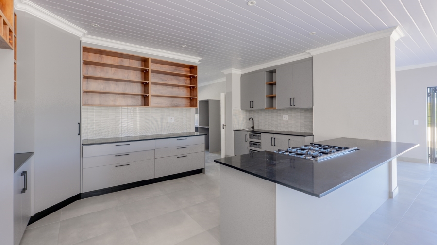 4 Bedroom Property for Sale in Agulhas Western Cape